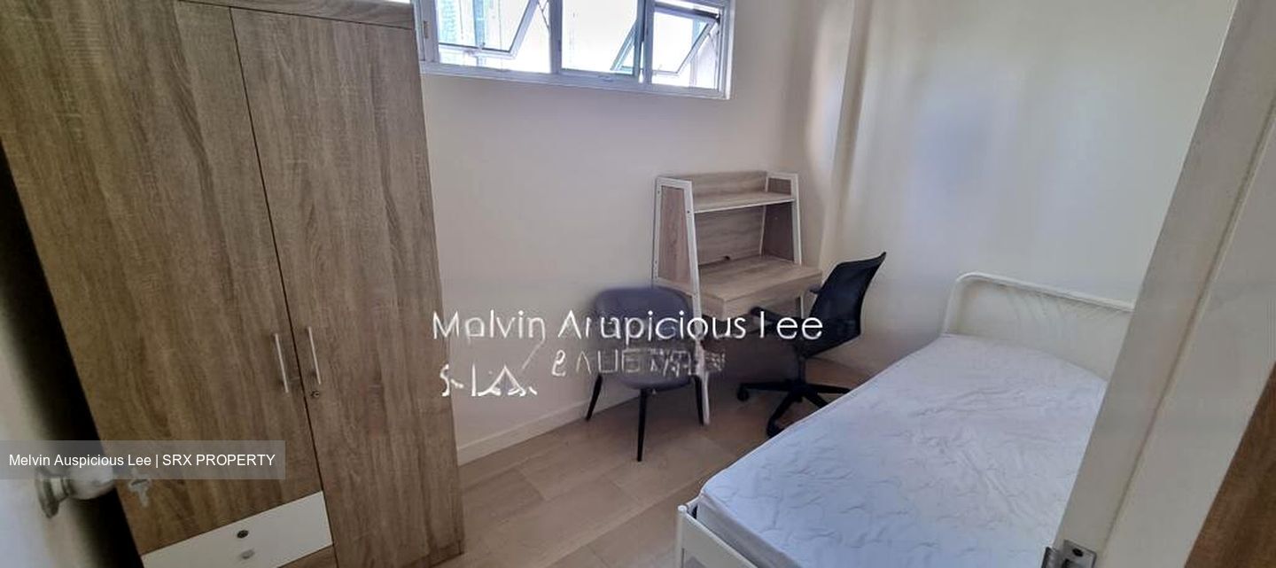 Euro-Asia Court (D9), Apartment #459486061